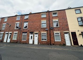 Thumbnail Property to rent in Oxford Street, Grantham