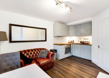 Thumbnail 2 bed flat for sale in Stanway Court, Shoreditch