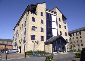 2 Bedrooms Flat to rent in Equilibrium, Lindley, Huddersfield HD3