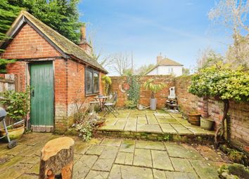 Property images coming soon