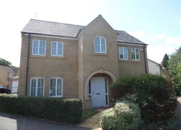 Thumbnail 4 Bedroom Property To Rent In Longfield Gate Orton Longueville Peterborough Thumbnail 4 Bedroom Property To Rent In Longfield Gate Orton Longueville Peterborough
