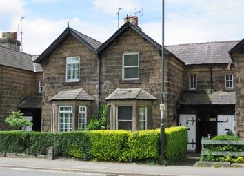 2 Bedroom Cottage for rent