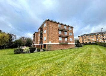 Thumbnail Flat to rent in Sutherland Avenue, Coventry