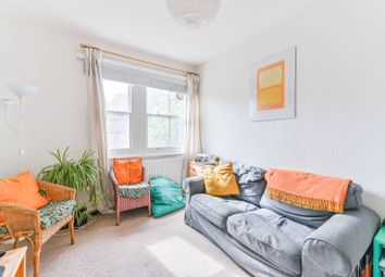 Thumbnail 1 bedroom flat to rent in Victoria Crescent, Gipsy Hill, London