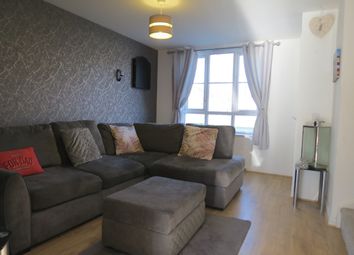 Property listing in Inverness, Highland
