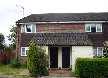 1 Bedroom Maisonette for rent