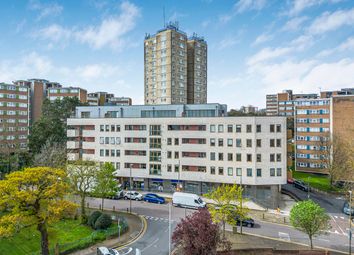 Thumbnail 1 bedroom flat for sale in Beaumont Road, London