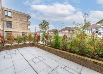 Property images coming soon