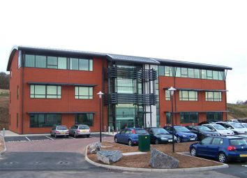 Thumbnail Office to let in Grenadier Road, Exeter Business Park, Exeter