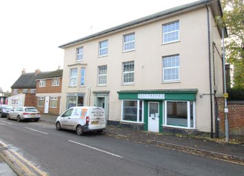 Thumbnail Land for sale in High Street, Long Buckby, Northamptonshire