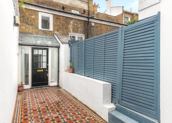 Property images coming soon