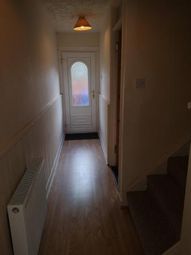 2 Bedroom Semi-detached house for rent