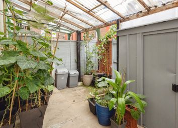 Property images coming soon