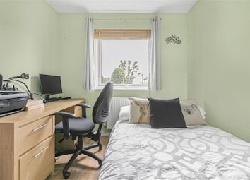 Property images coming soon