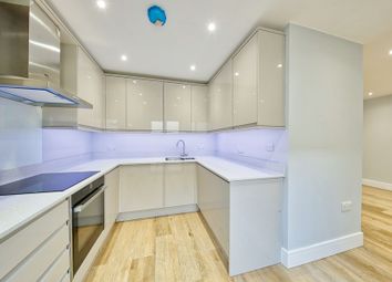 2 Bedroom Terraced house for rent