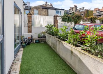 Property images coming soon