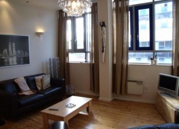 Property For Sale In Leeds West Yorkshire Buy Properties