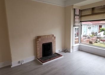 3 Bedroom  for rent