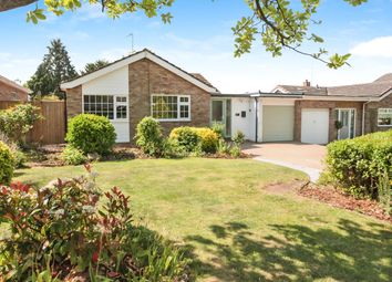 Property listing in Stratford-upon-Avon, Warwickshire