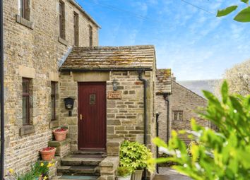 Property listing in Keighley, West Yorkshire