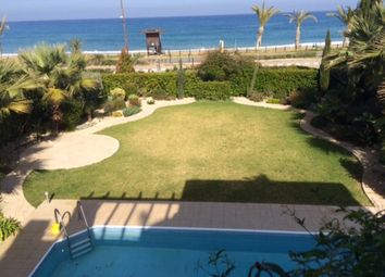 Thumbnail 3 bed villa for sale in Latchi, Paphos, Cyprus