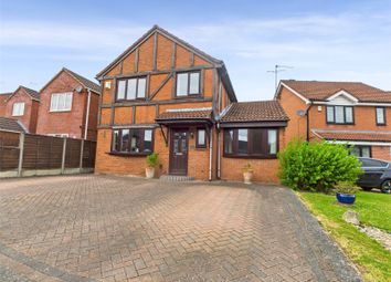 Property listing in Worcester, Worcestershire