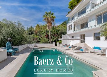 Thumbnail 4 bed villa for sale in Palma, Balearic Islands, Spain