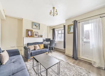Thumbnail 2 bedroom flat for sale in Arden Estate, Hoxton, London