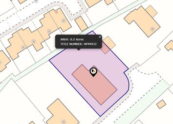 Property images coming soon