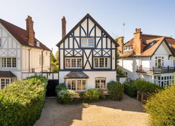 Property images coming soon