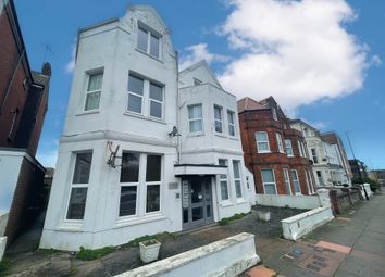Thumbnail Flat to rent in Eversfield Road, Eastbourne