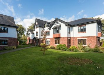 3 Bedroom Flat for sale
