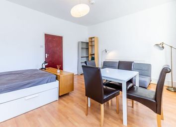 0 Bedrooms Studio to rent in St. Peter's Street, London N1