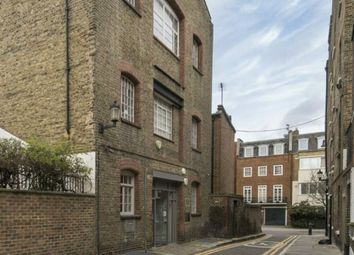 Thumbnail Office to let in Paradise Walk, London