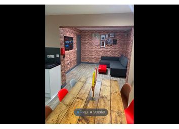1 Bedroom  for rent