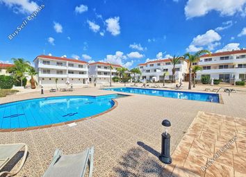 Thumbnail 2 bed apartment for sale in Ayia Napa, Famagusta, Cyprus
