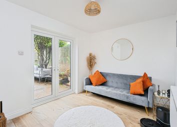 Property images coming soon