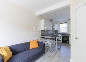 4 Bedrooms Detached house to rent in Collingwood Road, London N15