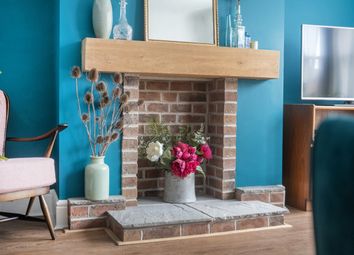 Property images coming soon