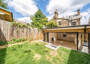 Property images coming soon