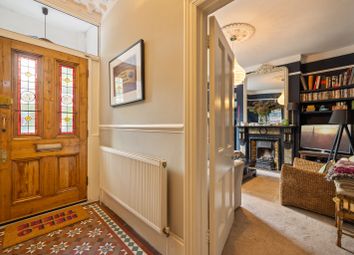 Property images coming soon