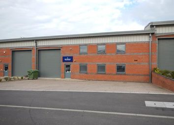 Thumbnail Office to let in 1st Floor, Unit 2 Egerton Close, Drayton Fields, Daventry