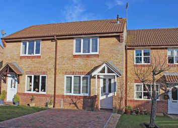 2 Bedroom Terraced house for rent