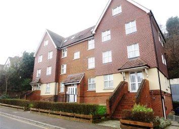 Thumbnail Flat to rent in Sandcroft Court, 76 Garlands Road, Redhill, Surrey