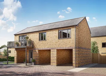 Alverton External