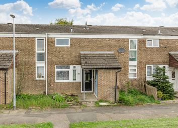 Thumbnail Terraced house for sale in The Rylstone, Wellingborough