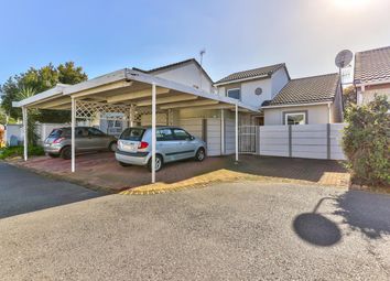 Thumbnail 2 bed town house for sale in Pinelands, Cape Town, South Africa
