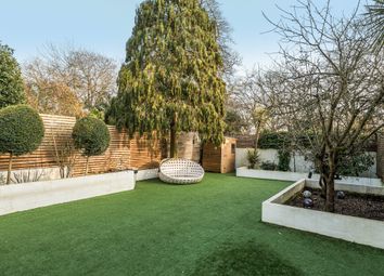 Property images coming soon