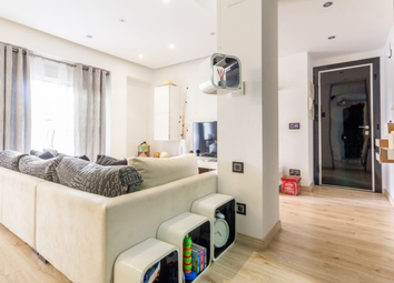 Property To Rent In Bath Renting In Bath Zoopla
