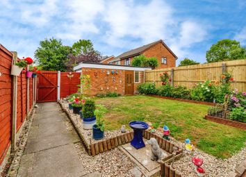 Property images coming soon